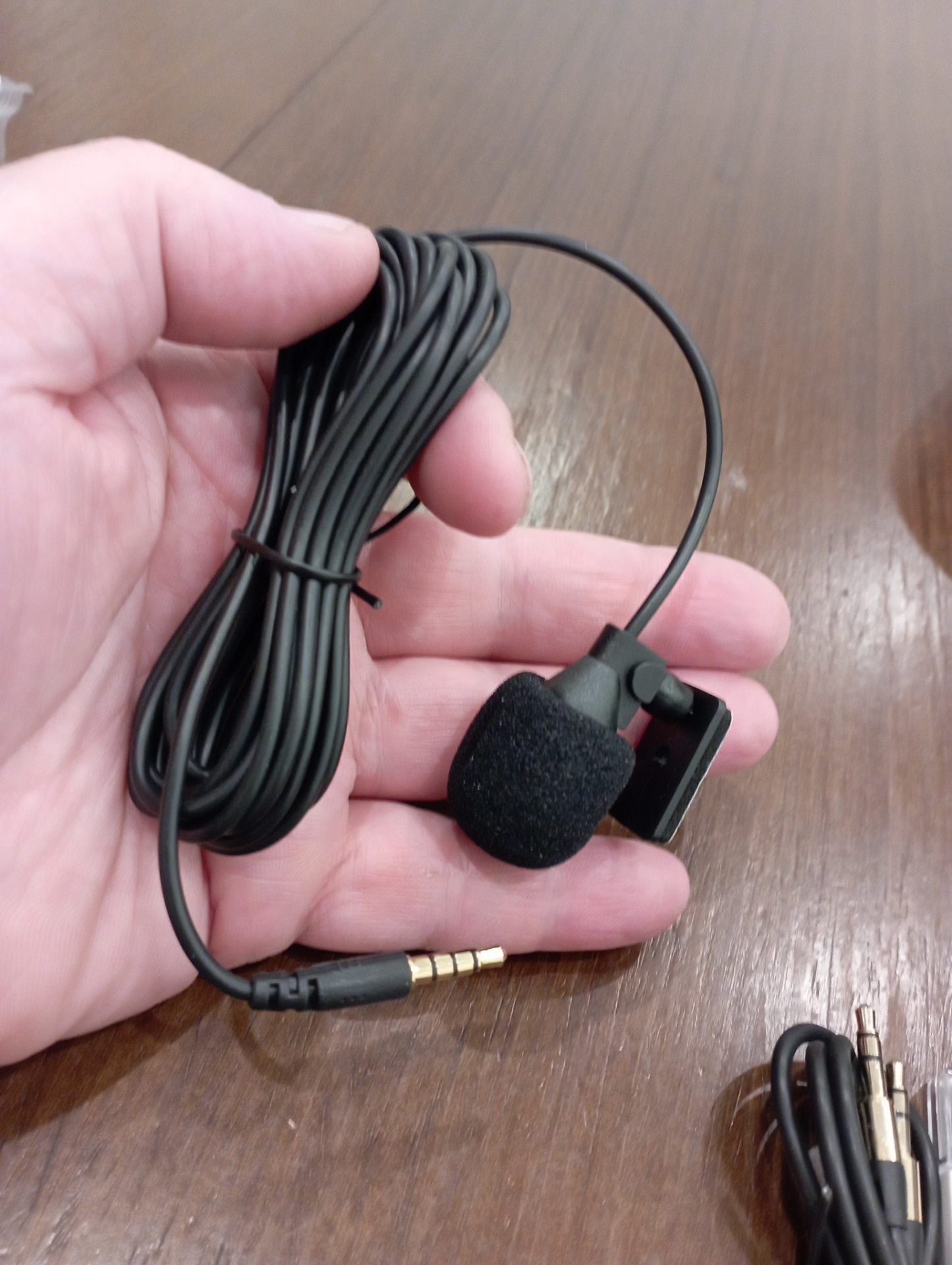 Подключение блютуз адаптера к штатной магнитоле rd3 Пежо 206. — Peugeot ...