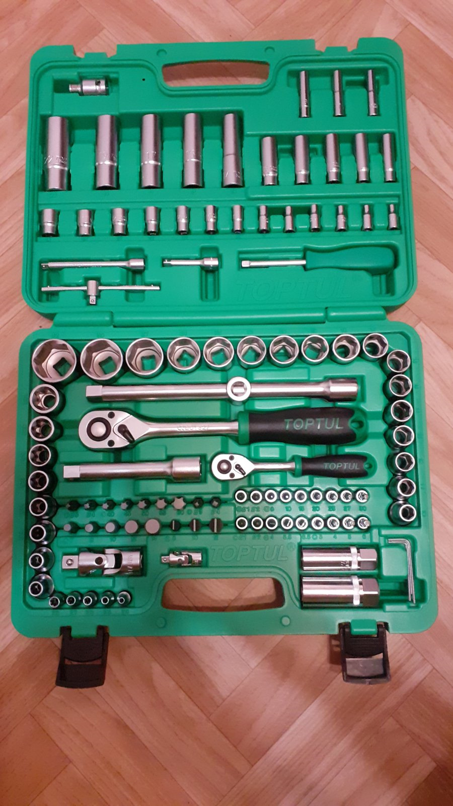 Фото в бортжурнале Renault Logan MCV