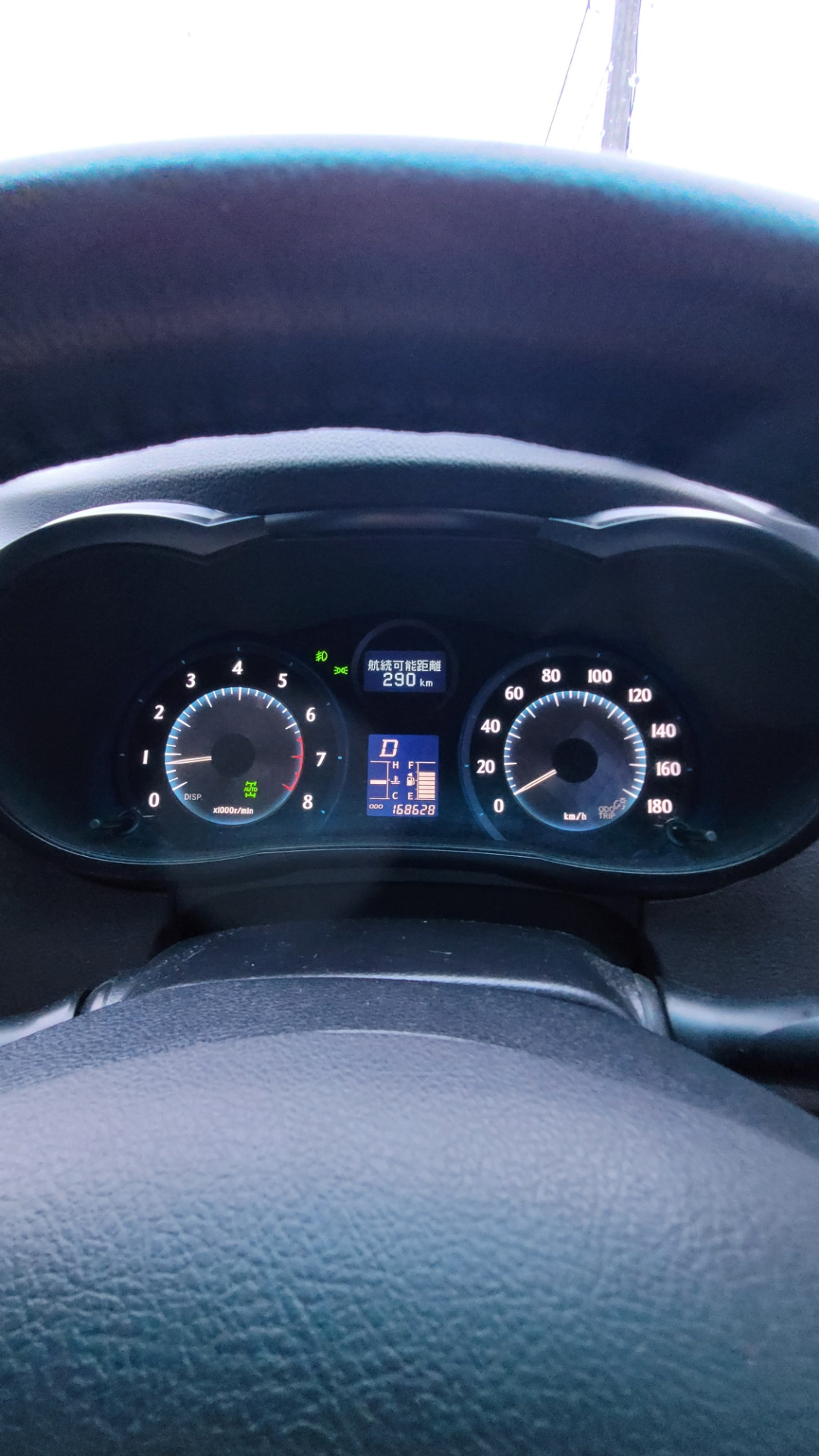 2023-toyota-mark-x-zio-2-4-2007