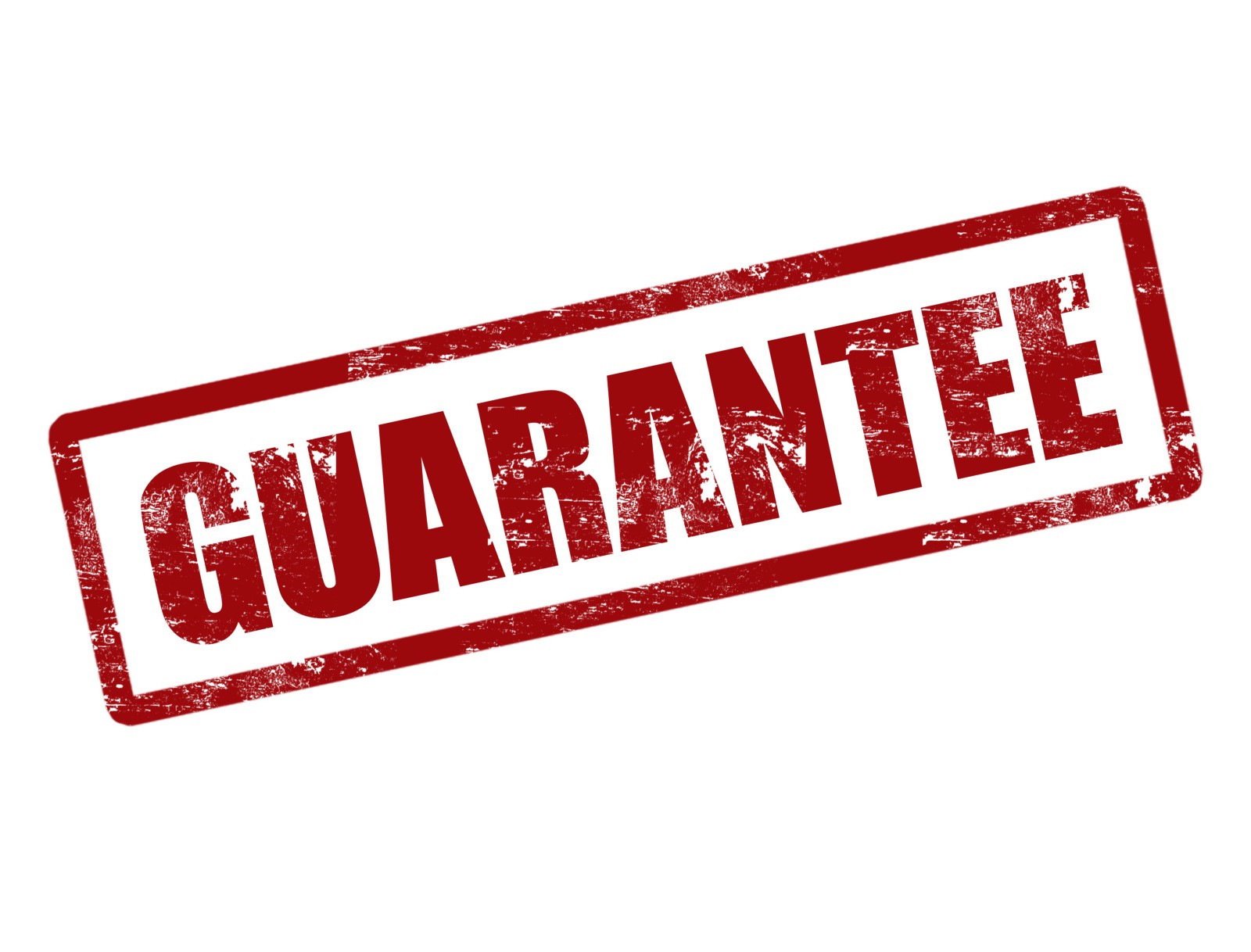 Все что сделано по гарантии за 3 года. — Skoda Kodiaq, 2 л, 2018 года ...