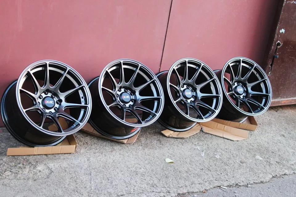 X 4 100. Диски XXR 527 r15. XXR 527 r16 4x100. Диски XXR 527 r17 4x100. XXR 527 r15 4x100.