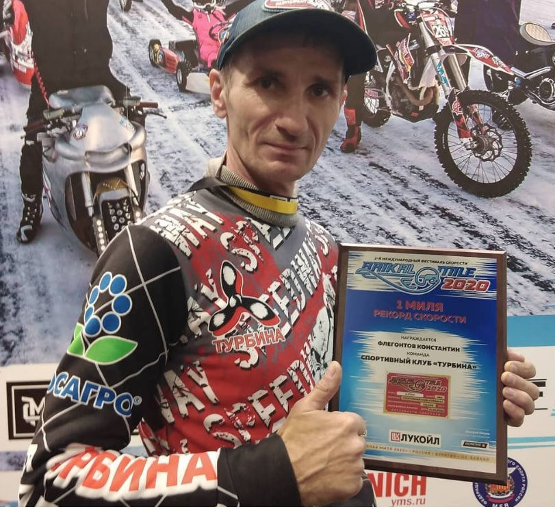 Фото в бортжурнале Nissan March (K12)