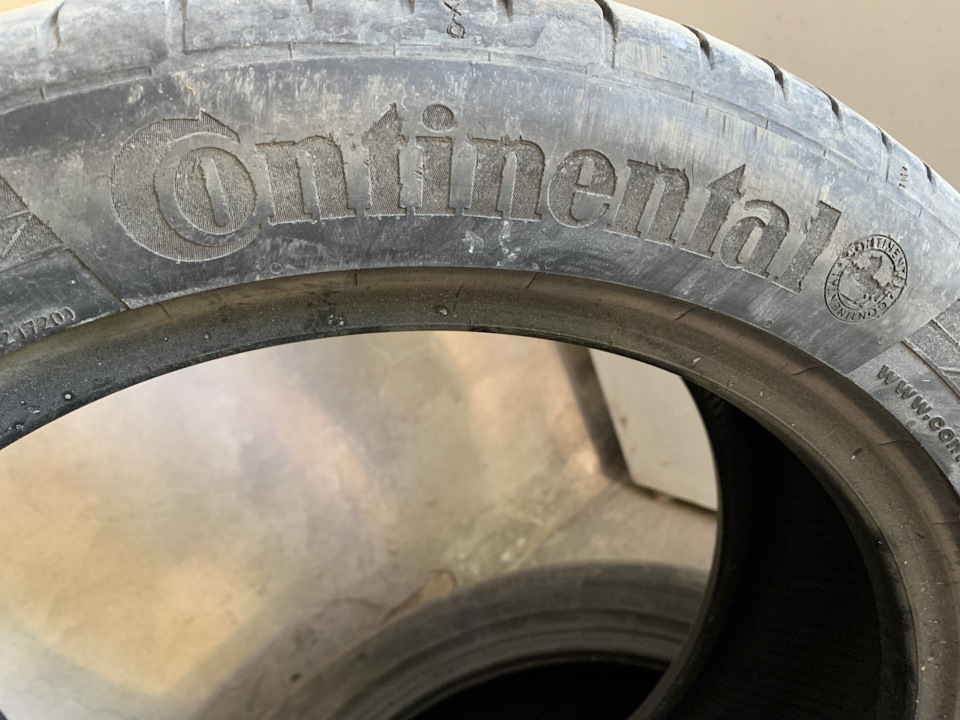 Pirelli cinturato p7 205 50 r17 89v