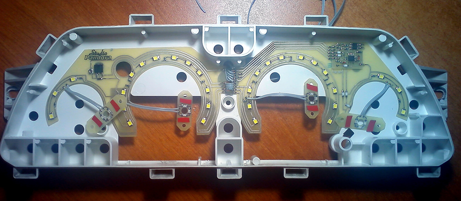 Платы подсветки приборной панели. Плата панели приборов ВАЗ 2123. Плата панели приборов ВАЗ 2110. Плата приборной панели ВАЗ 2110 vdo. Плата приборной панели ВАЗ 2115.