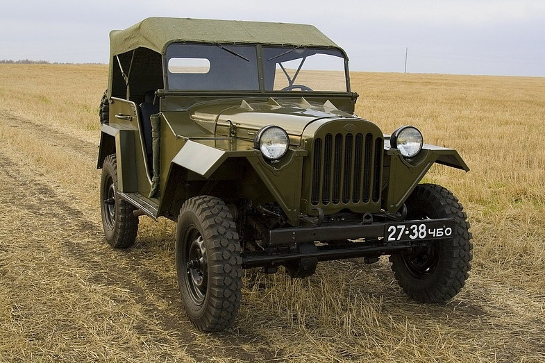 Военные автомобили ссср 1946 1991. Смотреть фото Военные автомобили ссср 1946 1991. Смотреть картинку Военные автомобили ссср 1946 1991. Картинка про Военные автомобили ссср 1946 1991. Фото Военные автомобили ссср 1946 1991