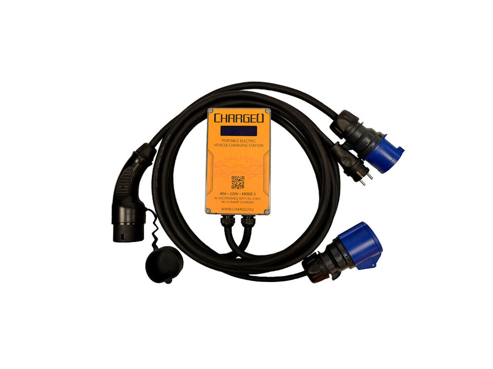 Зарядка smart id что это. Смотреть фото Зарядка smart id что это. Смотреть картинку Зарядка smart id что это. Картинка про Зарядка smart id что это. Фото Зарядка smart id что это