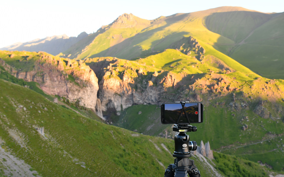 Дефектовка ступиц — УАЗ 469, 2,5 л., 1986 года | своими руками | DRIVE2