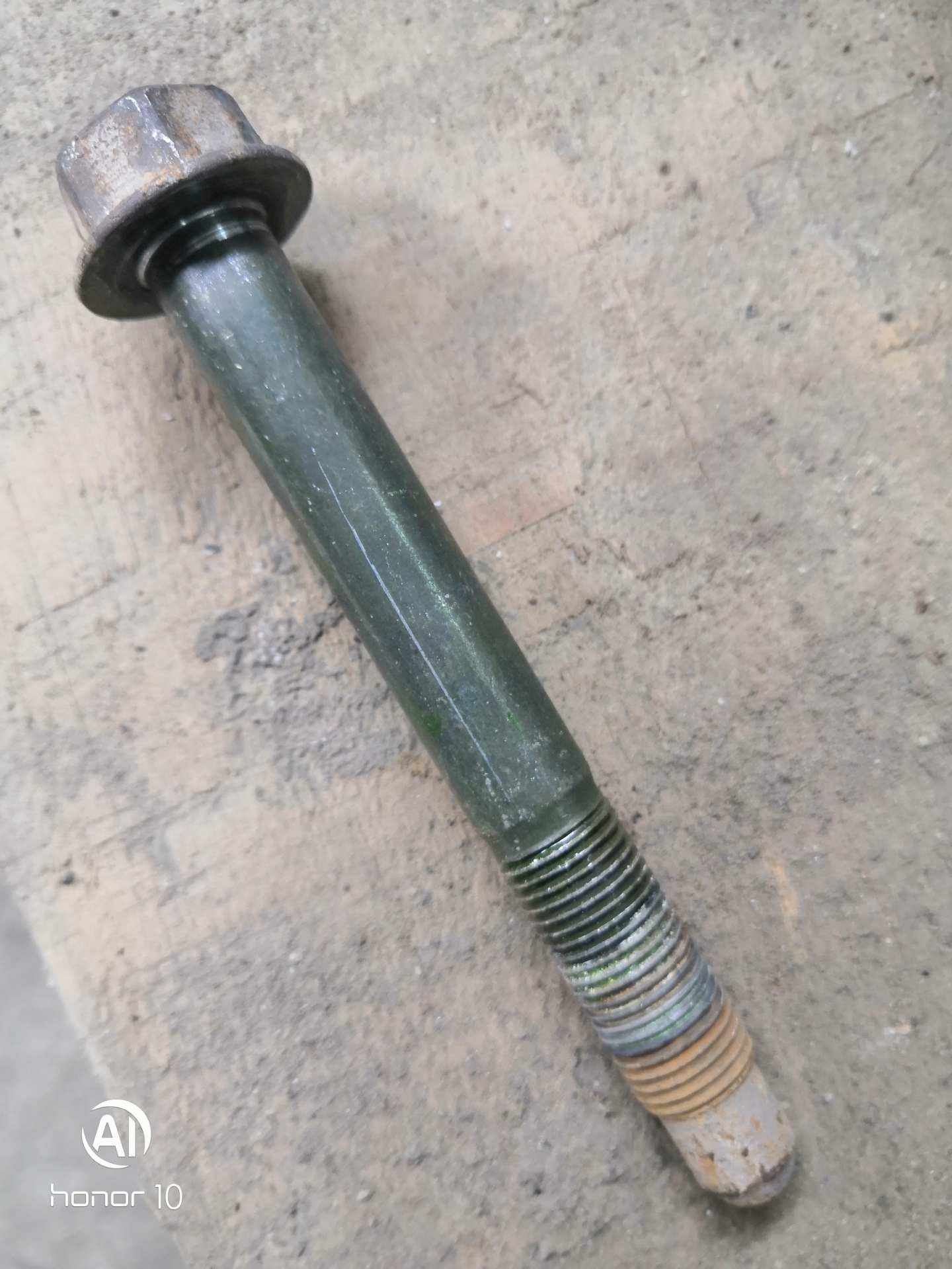 Болт поперечной тяги уаз хантер. Болт продольной тяги уаз хантер. Болты продольной тяги. Болты продольной тяги. Болт поперечной тяги панара уаз хантер.