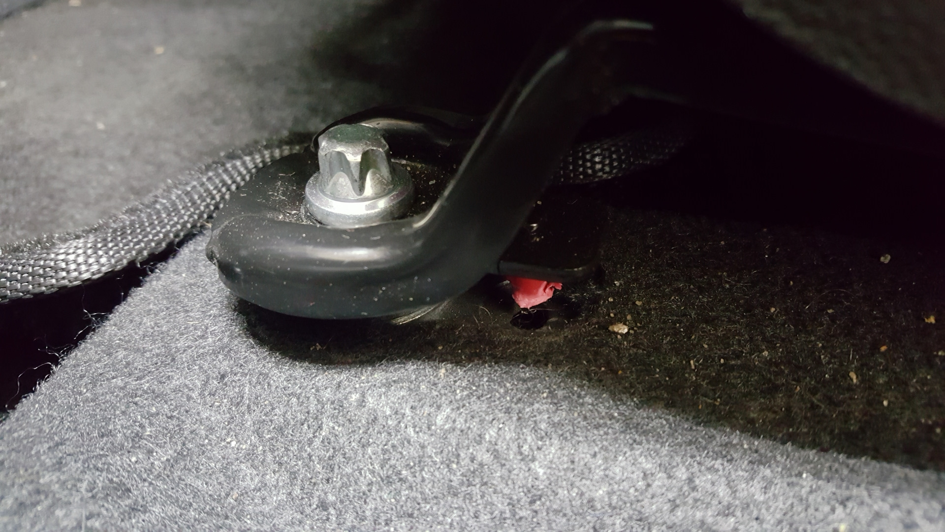 Hyundai creta подогрев задних сидений. Хендай крета задние сидения. Установка чехлов на хендай крета. Спальное место в creta. Снятие заднего сидения хендай крета.