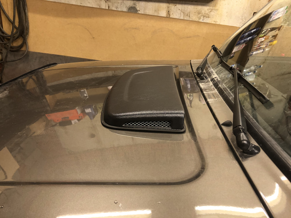 TMAAAgNoBeA 960 Как выглядит маска на ниву