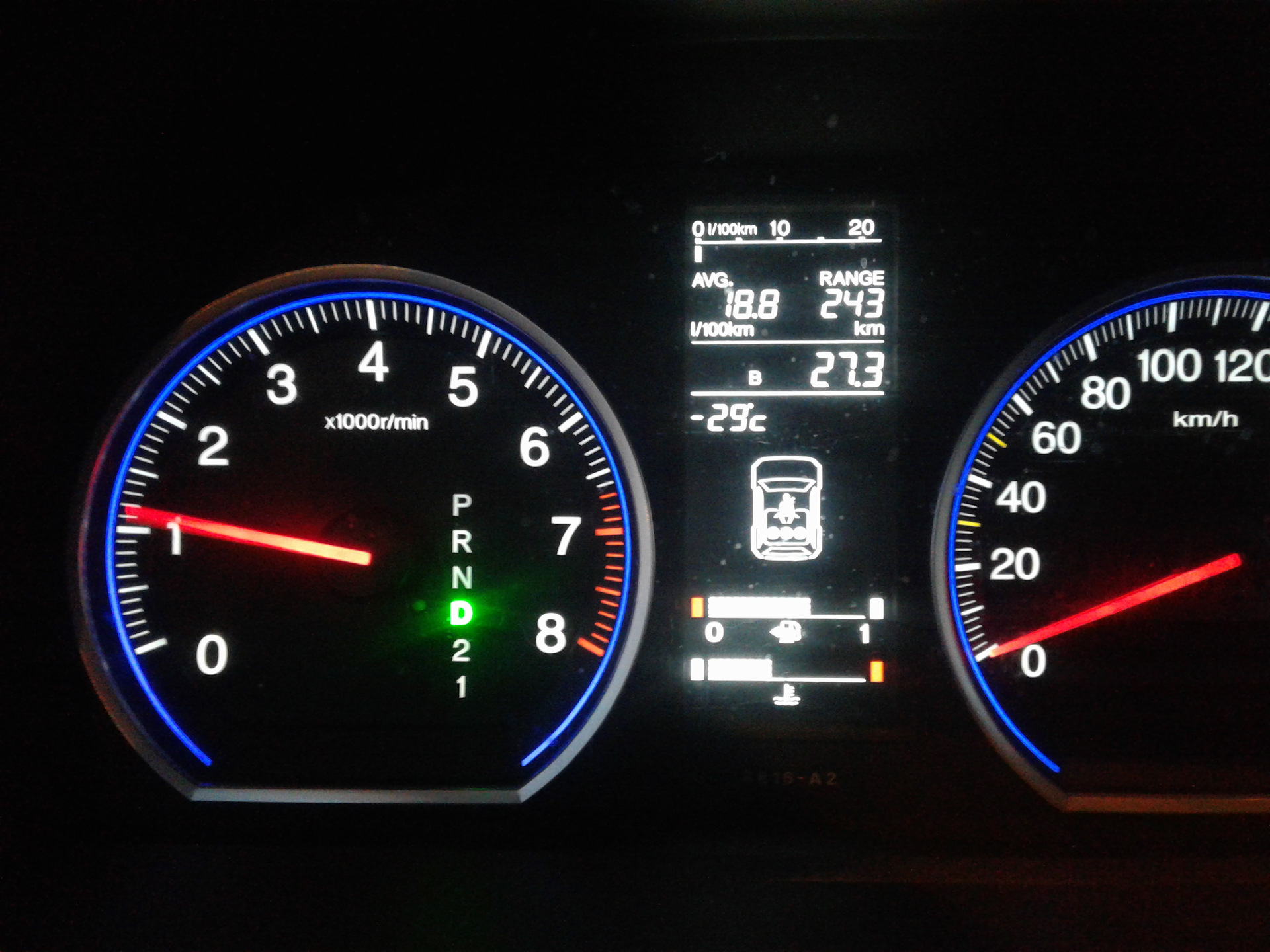 хонда срв какой расход. 4 2008. хонда срв 3 2. Honda cr-v 2008 расход топлива. технические характеристики хонда срв 5.