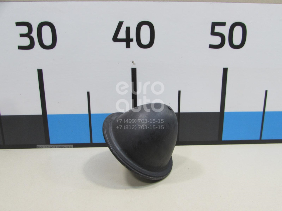 ぽ STMB831096 Отбойник переднего нижнего рычага MITSUBISHI PAJERO