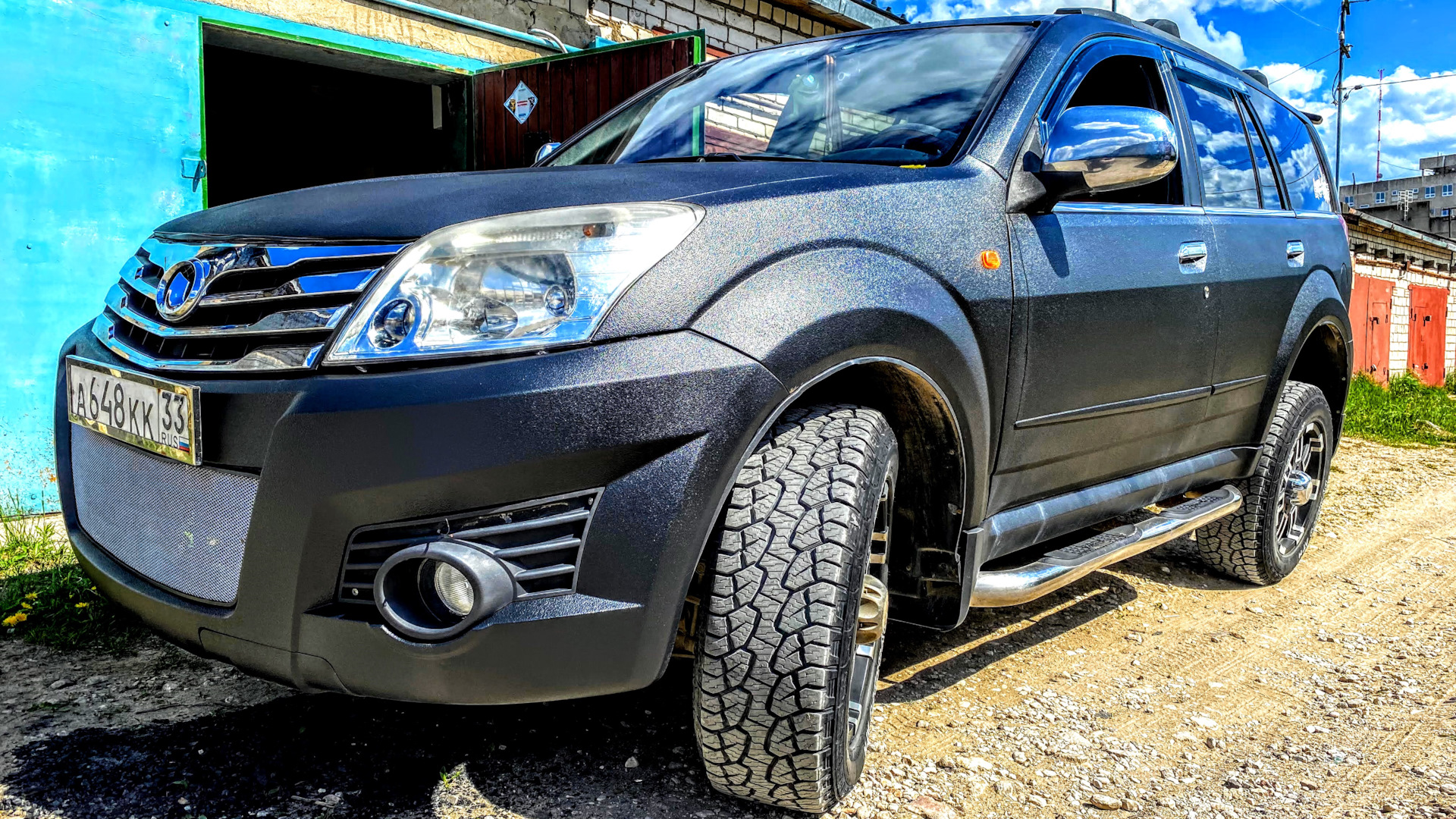 Hover 20. Hover h4. диски r20 hover h5. эмблема бампера hover m2.