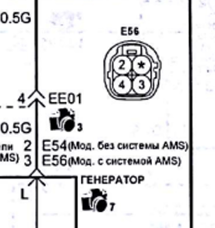 Фото в бортжурнале KIA Sorento (2G)