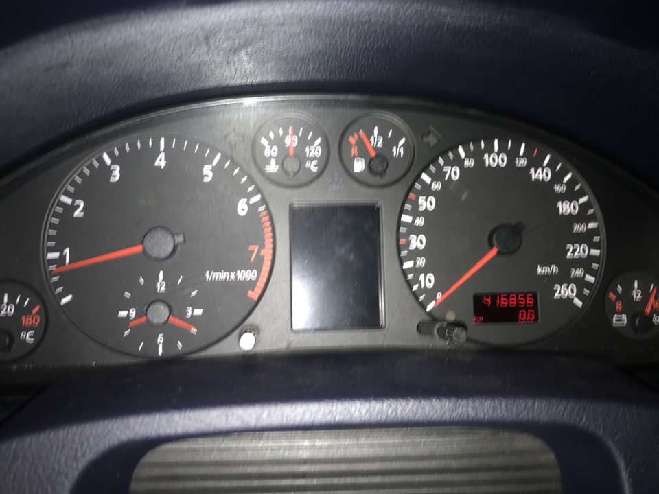 TMU8PAdRmmUtcnD5T5phWdBgW6c 960