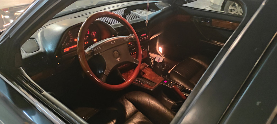 TMX7gEF6tE9MRO2cPHbi5DZbB5o-960.jpg