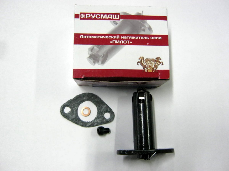 Фото в бортжурнале Lada 2329