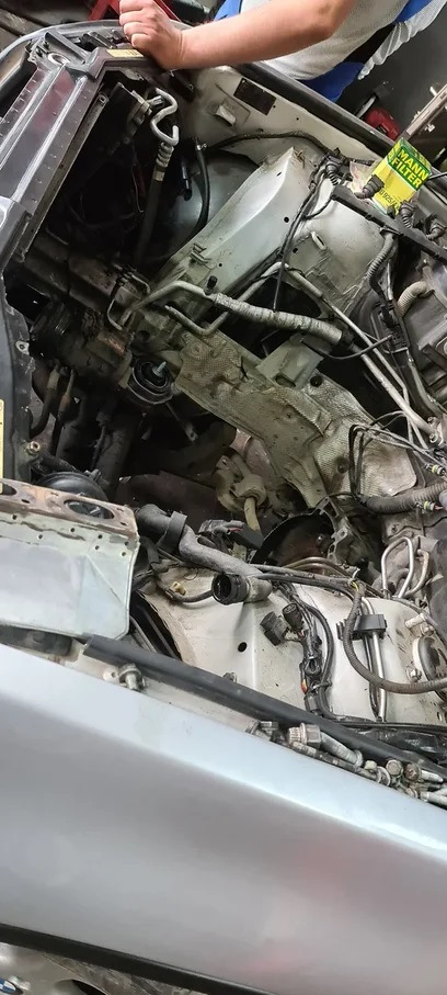 314 zda номер авто