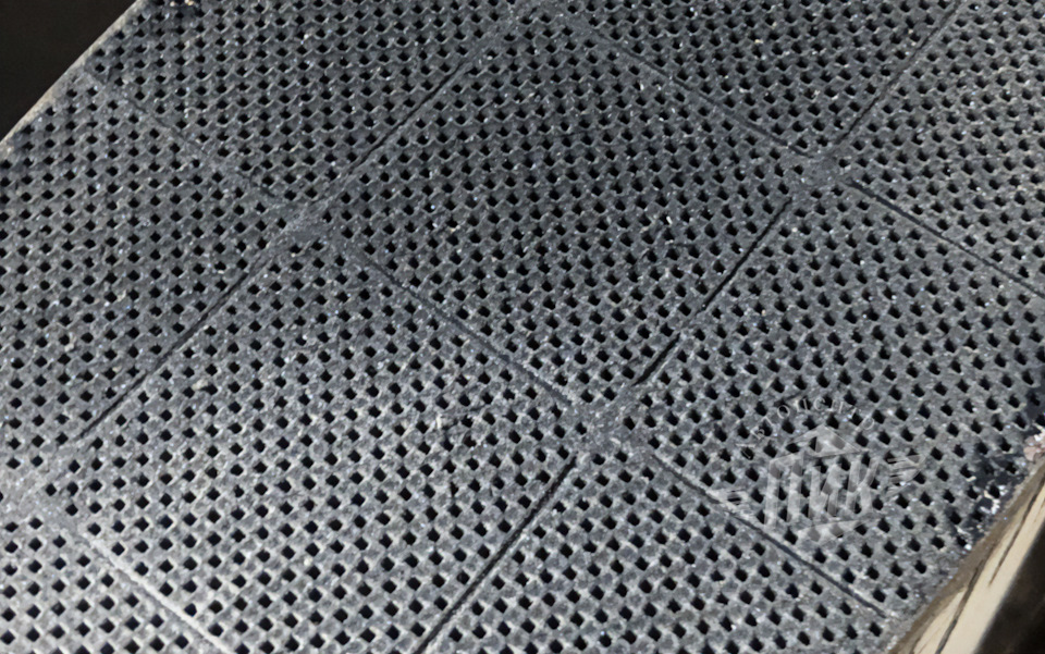 РЕГЕНЕРАЦИЯ САЖЕВОГО ФИЛЬТРА ИНФИНИТИ — Автоцентр ПИК на DRIVE2