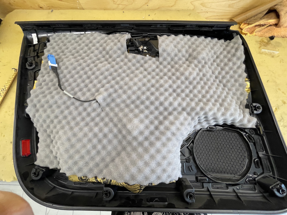 Установка focal в авто. Смотреть фото Установка focal в авто. Смотреть картинку Установка focal в авто. Картинка про Установка focal в авто. Фото Установка focal в авто Установка focal в авто. Смотреть фото Установка focal в авто. Смотреть картинку Установка focal в авто. Картинка про Установка focal в авто. Фото Установка focal в авто