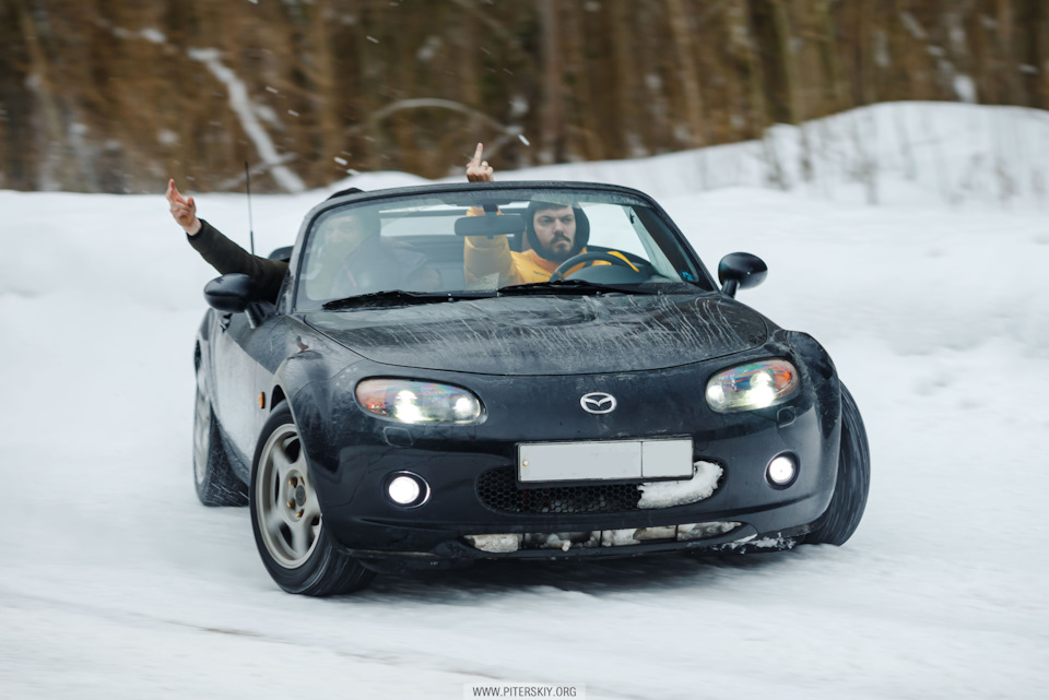 Фото в бортжурнале BMW X5 (G05)