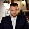 что делать если стекло фары пожелтело. Смотреть фото что делать если стекло фары пожелтело. Смотреть картинку что делать если стекло фары пожелтело. Картинка про что делать если стекло фары пожелтело. Фото что делать если стекло фары пожелтело