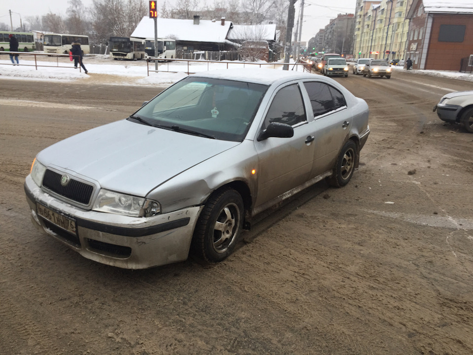 WORK Euroline R15 — Lexus LS (UCF10), 4 л, 1993 года | колёсные диски ...