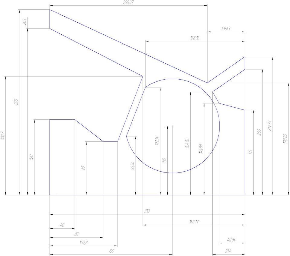 16 динамики в передние двери меган 2 — Renault Megane II, 1,6 л, 2007 ...