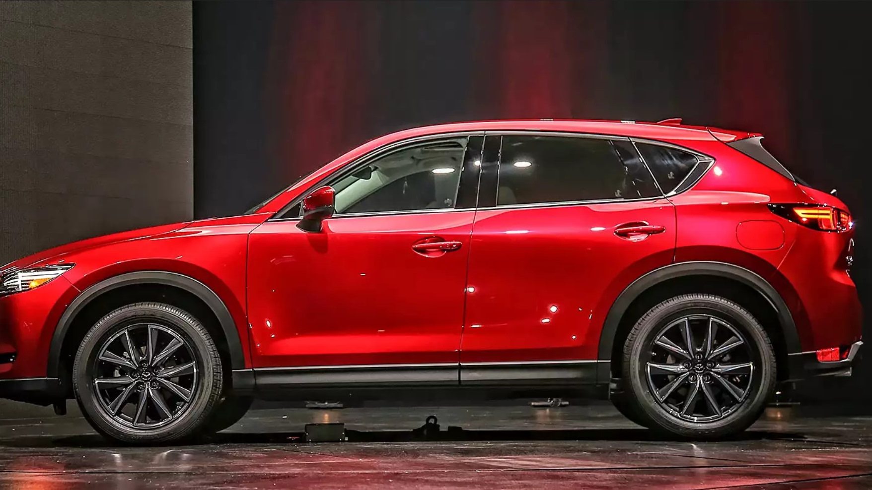 Мазда сх5 2018 купить. Mazda CX-5 2020. Mazda CX-5 2018. Mazda CX 5 2018г. Mazda cx5 2020 красная.