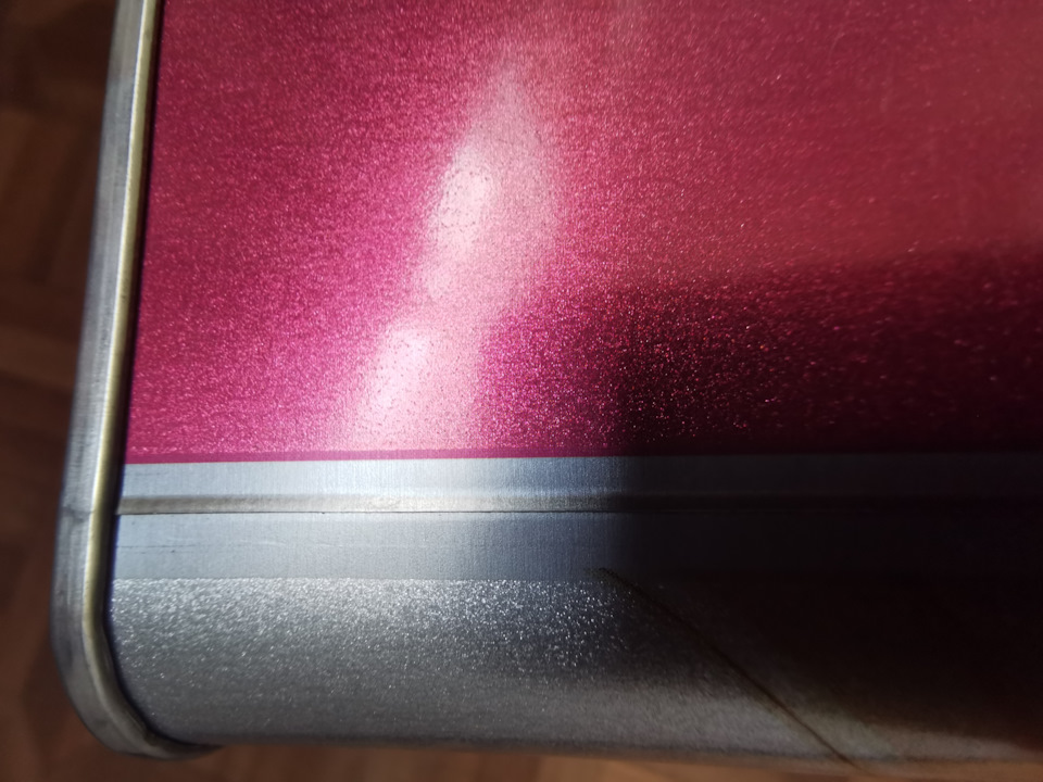 Моторное масло Honda Ultra LTD SP 5W-30 4л 08228-99974 — Honda Civic 4D (8G). Запчасти на фото: 0822899974