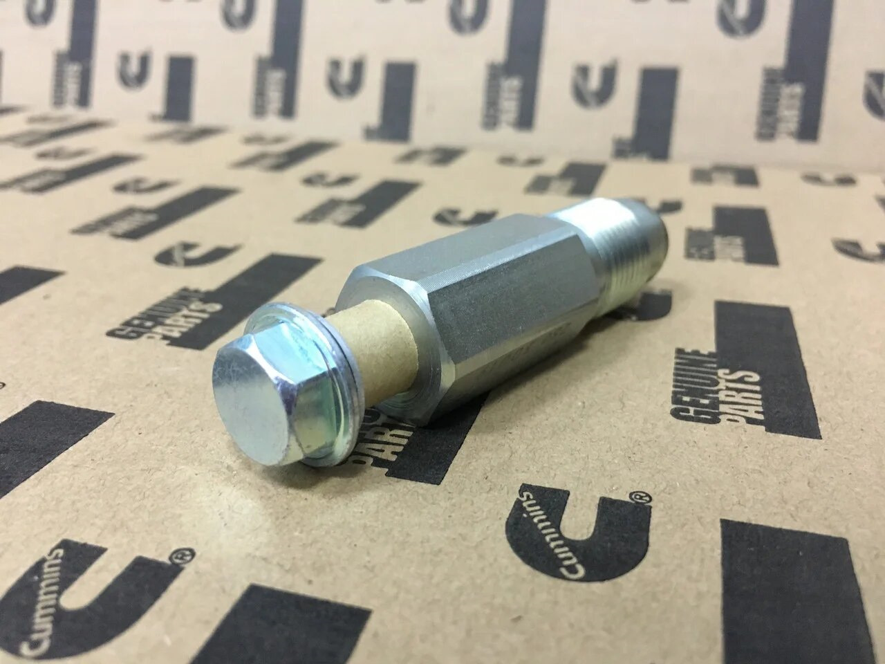 клапан давления рампы камаз евро 5. клапан камминз 3. клапан топливной рампы cummins 3. 8. клапан впускной камминз 3.