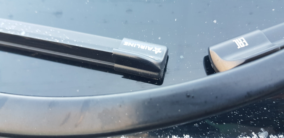 Фото в бортжурнале Honda Freed (2G)