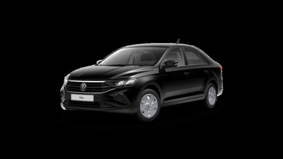 CVWA 1.6/110 вырос расход топлива — Volkswagen Polo liftback, 1,6 л ...
