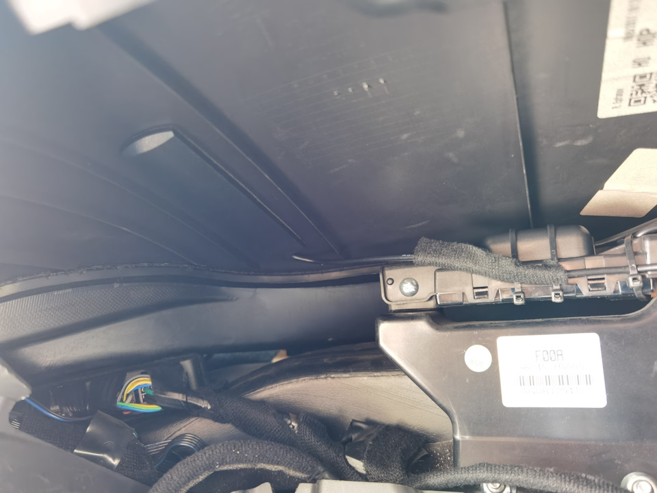 Установка gps антенны teyes в автомобиле. Смотреть фото Установка gps антенны teyes в автомобиле. Смотреть картинку Установка gps антенны teyes в автомобиле. Картинка про Установка gps антенны teyes в автомобиле. Фото Установка gps антенны teyes в автомобиле