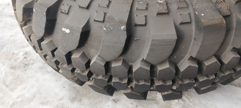 Шины летние 265/75 R15, литые диски 6,5Jx15 ET40 5x139,7 на KIA ...