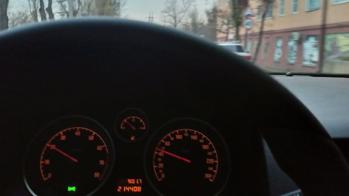 17012 ошибка опель. 17012 ошибка опель