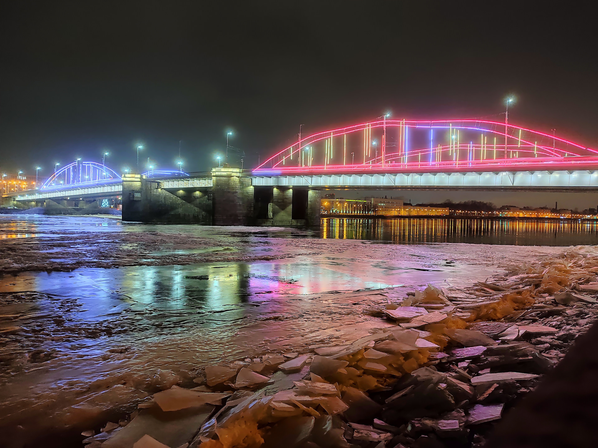 Фото Санкт Петербурга 2025