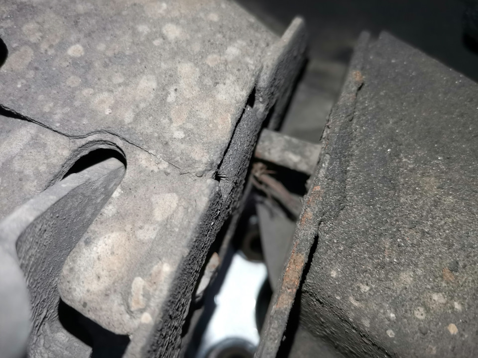 Крыша будки ремонт — ГАЗ Газель, 2,5 л, 2006 года | кузовной ремонт ...