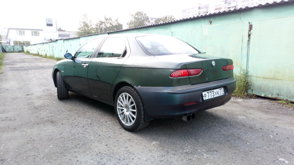 Alfa romeo 156 1998. Альфа ромео 1998. Альфа ромео 1998. Альфа ромео 156. Alfa romeo 156 2003.
