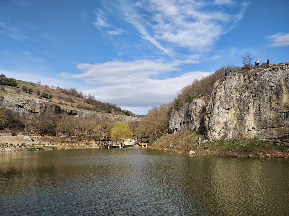 Toyota Corona (T190) 2.0 бензиновый 1994 | на DRIVE2