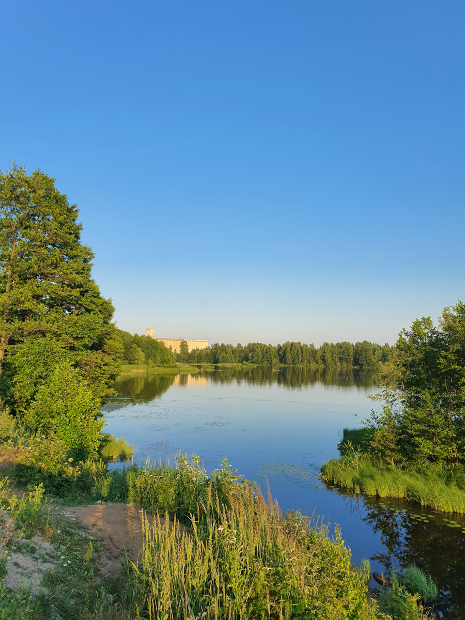 Как устранить скрип в задней подвеске? Ответ в видео — KIA Sportage (3G ...