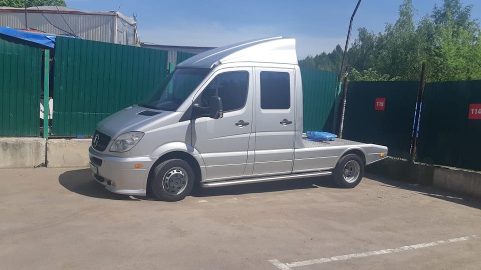 мерседес спринтер грузопассажирский. спринтер w 560. мерседес спринтер 200. мерседес бенц спринтер 513. Sprinter 316 cdi.