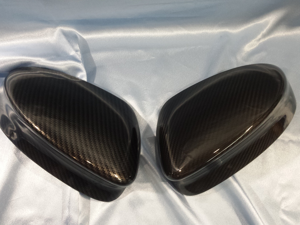 Аквапринт, Аквапечать. Иммерсионная печать. Декор. Нижний Новгород — DRIVE2