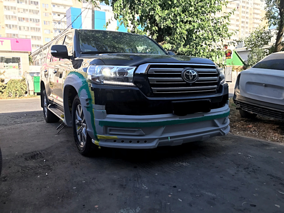 Perfect Car: отзывы, цены, фото
