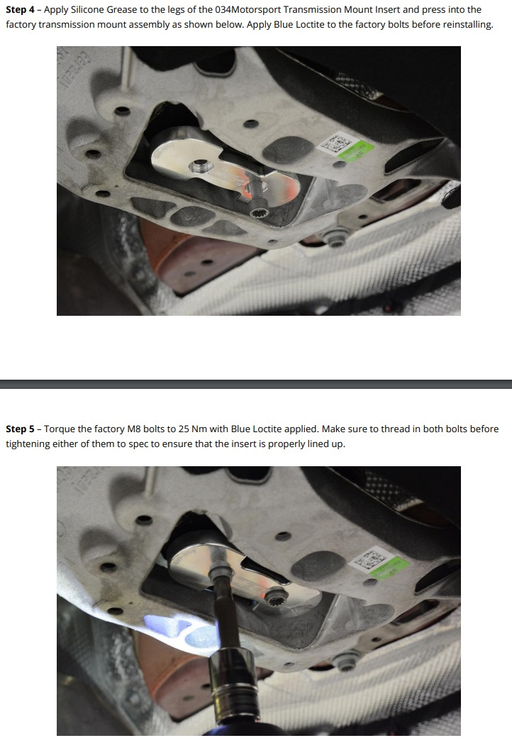 Фото в бортжурнале Audi A4 (B9)