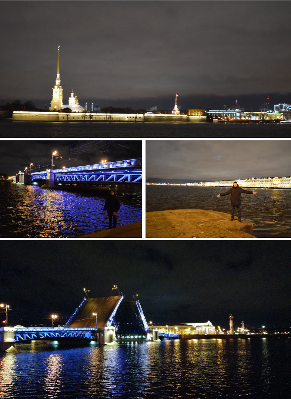 Что одеть в ноябре в питере. Смотреть фото Что одеть в ноябре в питере. Смотреть картинку Что одеть в ноябре в питере. Картинка про Что одеть в ноябре в питере. Фото Что одеть в ноябре в питере