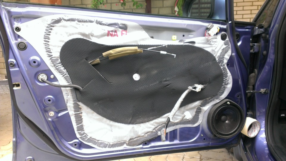 Honda civic дверь. Honda civic дверь. шумоизоляция honda civic 4d. Honda civic дверь. Honda civic дверь.