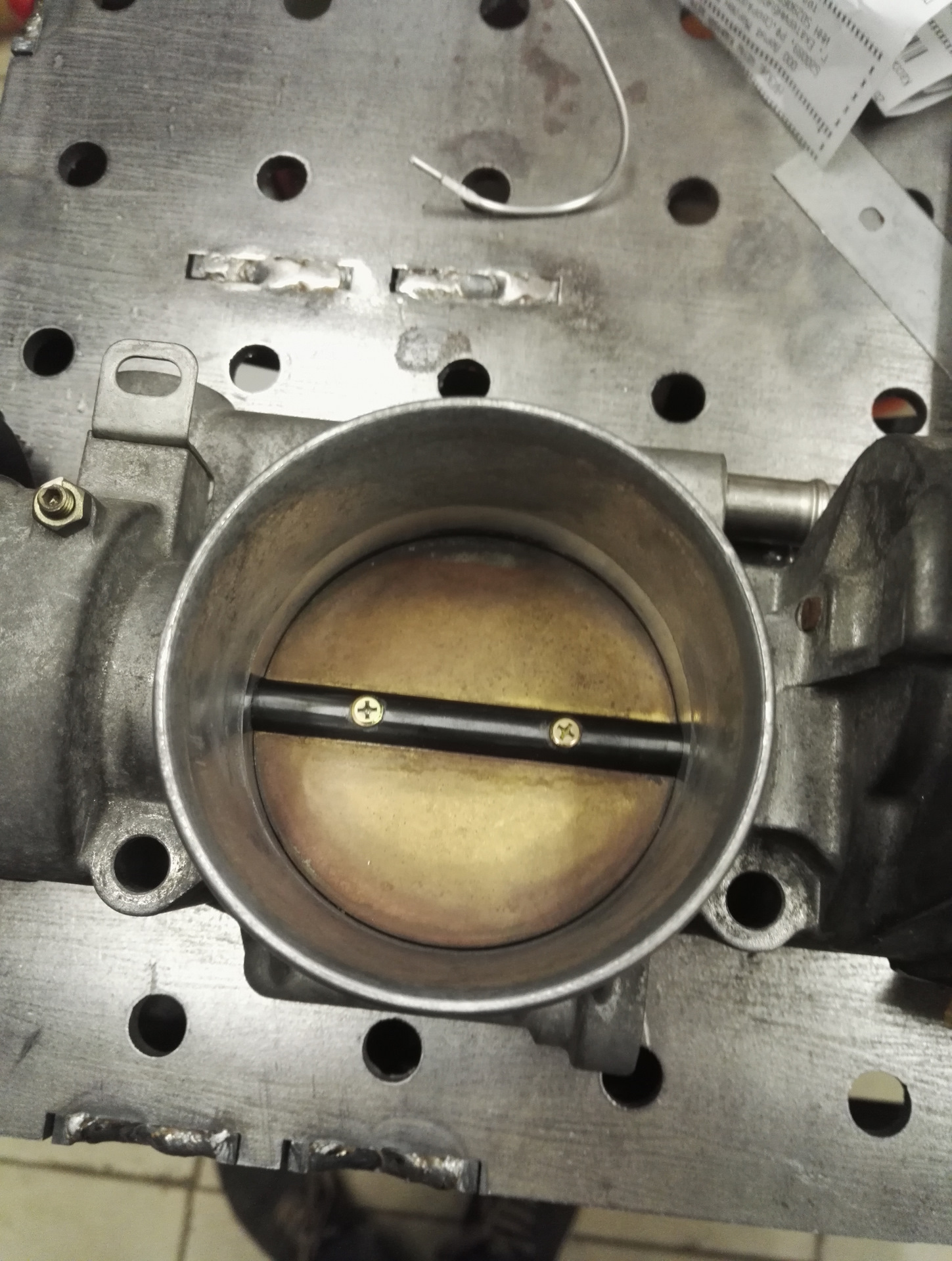 Мех дроссель. Ремкомплект дросселя m111. Как подключить мех дроссель на кан. Мех дроссель. Дроссель в цилиндре рукояти.