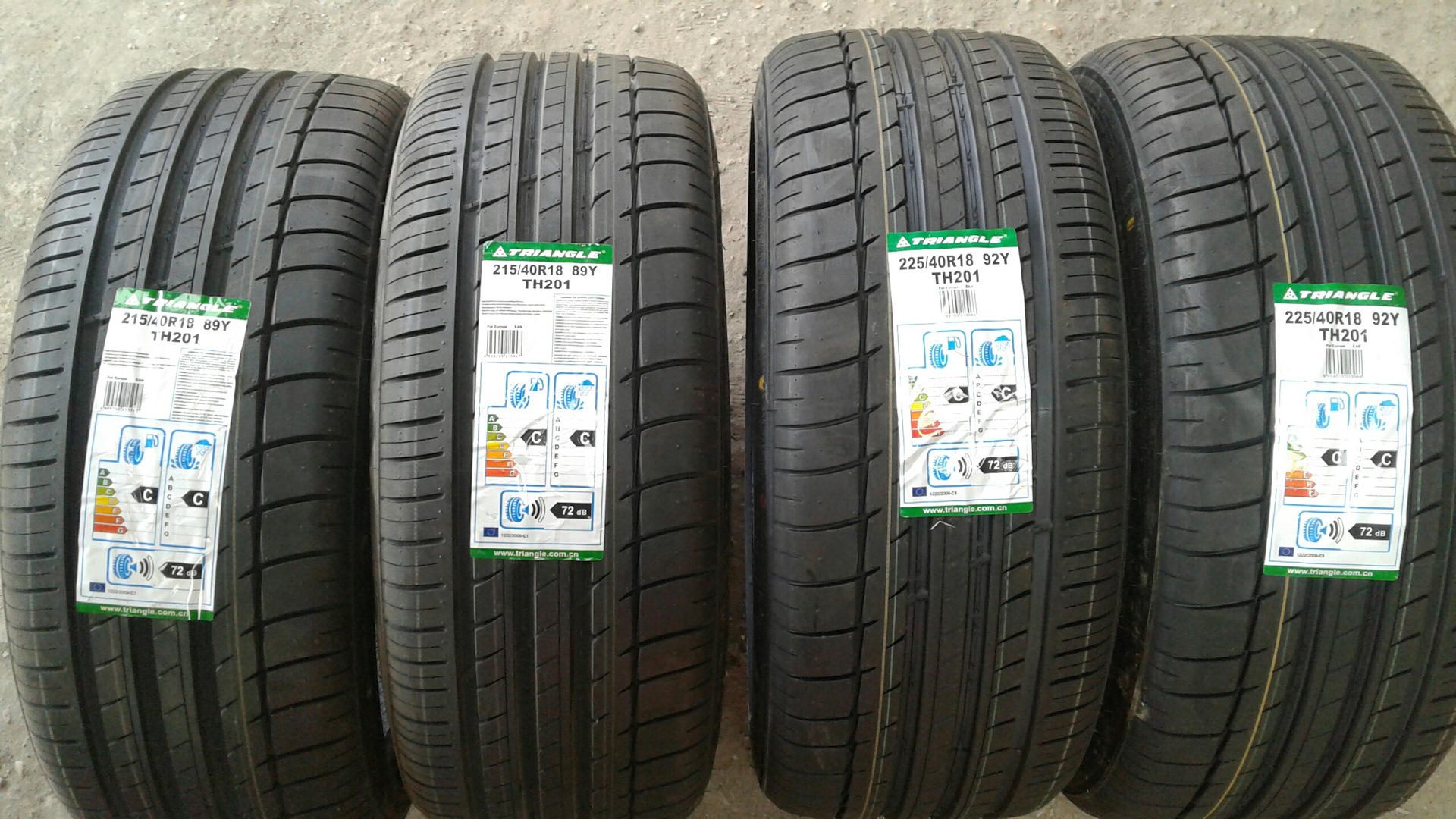 Triangle th201 отзывы. 215/40r18 Triangle th201. 225/40 R18 Triangle Sportex th201 92y. Triangle Sportex 225 40 r18. Triangle Sportex th201.