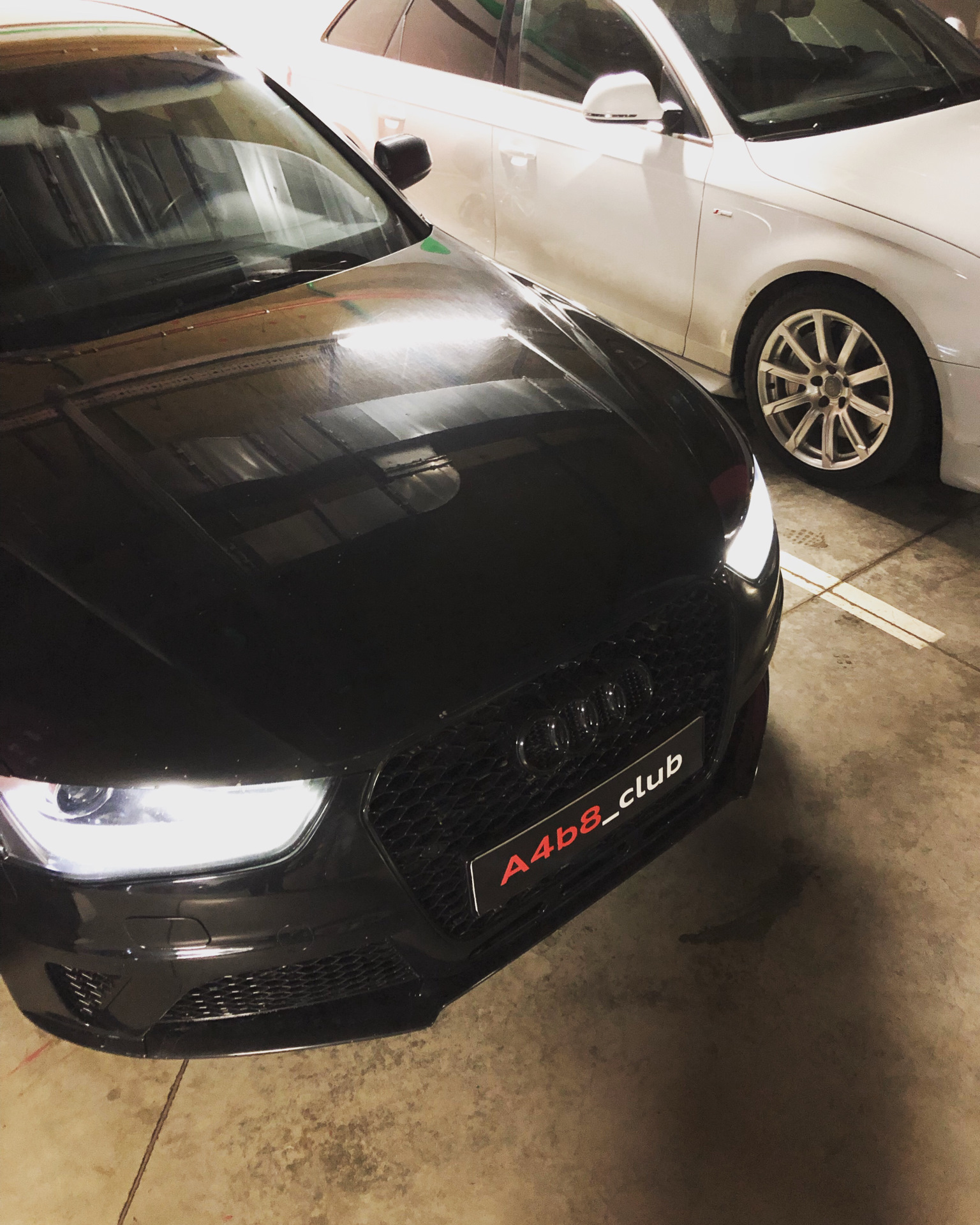 Покраска ланоса своими руками - 82 фото